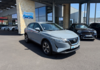 nissan-qashqai-e-power-190ch-business-edition-2022 - 888414713