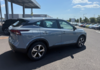 nissan-qashqai-e-power-190ch-business-edition-2022 - 888414713