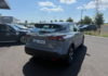 nissan-qashqai-e-power-190ch-business-edition-2022 - 888414713