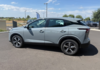 nissan-qashqai-e-power-190ch-business-edition-2022 - 888414713