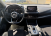nissan-qashqai-e-power-190ch-business-edition-2022 - 888414713