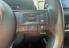nissan-qashqai-e-power-190ch-business-edition-2022 - 888414713