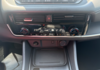 nissan-qashqai-e-power-190ch-business-edition-2022 - 888414713