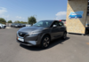 nissan-qashqai-e-power-190ch-business-edition-2022 - 888424713