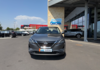 nissan-qashqai-e-power-190ch-business-edition-2022 - 888424713