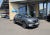nissan-qashqai-e-power-190ch-business-edition-2022 - 888424713