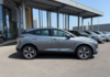 nissan-qashqai-e-power-190ch-business-edition-2022 - 888424713