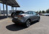 nissan-qashqai-e-power-190ch-business-edition-2022 - 888424713