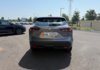 nissan-qashqai-e-power-190ch-business-edition-2022 - 888424713