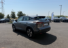 nissan-qashqai-e-power-190ch-business-edition-2022 - 888424713