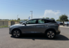 nissan-qashqai-e-power-190ch-business-edition-2022 - 888424713