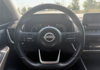 nissan-qashqai-e-power-190ch-business-edition-2022 - 888424713