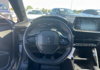 peugeot-2008-1-2-puretech-100ch-s-s-active-pack - 888484713