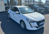peugeot-208-affaire-1-5-bluehdi-100-premium - 888514713