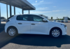 peugeot-208-affaire-1-5-bluehdi-100-premium - 888514713