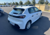 peugeot-208-affaire-1-5-bluehdi-100-premium - 888514713