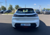 peugeot-208-affaire-1-5-bluehdi-100-premium - 888514713