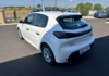 peugeot-208-affaire-1-5-bluehdi-100-premium - 888514713