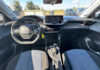 peugeot-208-affaire-1-5-bluehdi-100-premium - 888514713