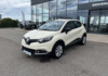 renault-captur-1-5-dci-90ch-stop-start-energy-business-eco2-euro6-2015 - 889254713