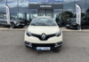 renault-captur-1-5-dci-90ch-stop-start-energy-business-eco2-euro6-2015 - 889254713