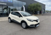 renault-captur-1-5-dci-90ch-stop-start-energy-business-eco2-euro6-2015 - 889254713