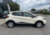 renault-captur-1-5-dci-90ch-stop-start-energy-business-eco2-euro6-2015 - 889254713