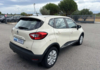 renault-captur-1-5-dci-90ch-stop-start-energy-business-eco2-euro6-2015 - 889254713