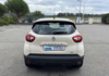 renault-captur-1-5-dci-90ch-stop-start-energy-business-eco2-euro6-2015 - 889254713