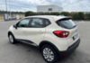 renault-captur-1-5-dci-90ch-stop-start-energy-business-eco2-euro6-2015 - 889254713