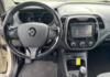 renault-captur-1-5-dci-90ch-stop-start-energy-business-eco2-euro6-2015 - 889254713