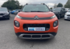 citroen-c3-aircross-puretech-110ch-s-s-shine-business-eat6-e6-d-temp-114g - 889284713
