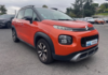 citroen-c3-aircross-puretech-110ch-s-s-shine-business-eat6-e6-d-temp-114g - 889284713