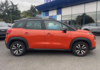 citroen-c3-aircross-puretech-110ch-s-s-shine-business-eat6-e6-d-temp-114g - 889284713