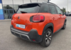 citroen-c3-aircross-puretech-110ch-s-s-shine-business-eat6-e6-d-temp-114g - 889284713