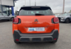citroen-c3-aircross-puretech-110ch-s-s-shine-business-eat6-e6-d-temp-114g - 889284713
