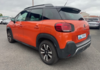 citroen-c3-aircross-puretech-110ch-s-s-shine-business-eat6-e6-d-temp-114g - 889284713