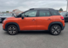 citroen-c3-aircross-puretech-110ch-s-s-shine-business-eat6-e6-d-temp-114g - 889284713