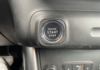 citroen-c3-aircross-puretech-110ch-s-s-shine-business-eat6-e6-d-temp-114g - 889284713