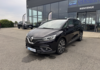 renault-grand-scenic-iv-1-6-dci-160ch-energy-initiale-paris-edc - 889324713