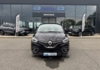 renault-grand-scenic-iv-1-6-dci-160ch-energy-initiale-paris-edc - 889324713