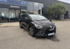 renault-grand-scenic-iv-1-6-dci-160ch-energy-initiale-paris-edc - 889324713
