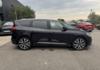 renault-grand-scenic-iv-1-6-dci-160ch-energy-initiale-paris-edc - 889324713
