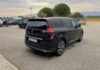 renault-grand-scenic-iv-1-6-dci-160ch-energy-initiale-paris-edc - 889324713