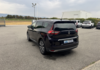 renault-grand-scenic-iv-1-6-dci-160ch-energy-initiale-paris-edc - 889324713