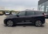 renault-grand-scenic-iv-1-6-dci-160ch-energy-initiale-paris-edc - 889324713