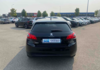peugeot-308-1-5-bluehdi-130ch-s-s-allure-pack - 889544713