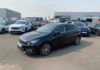 peugeot-308-1-5-bluehdi-130ch-s-s-allure-pack - 889544713
