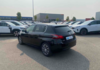 peugeot-308-1-5-bluehdi-130ch-s-s-allure-pack - 889544713