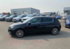 peugeot-308-1-5-bluehdi-130ch-s-s-allure-pack - 889544713
